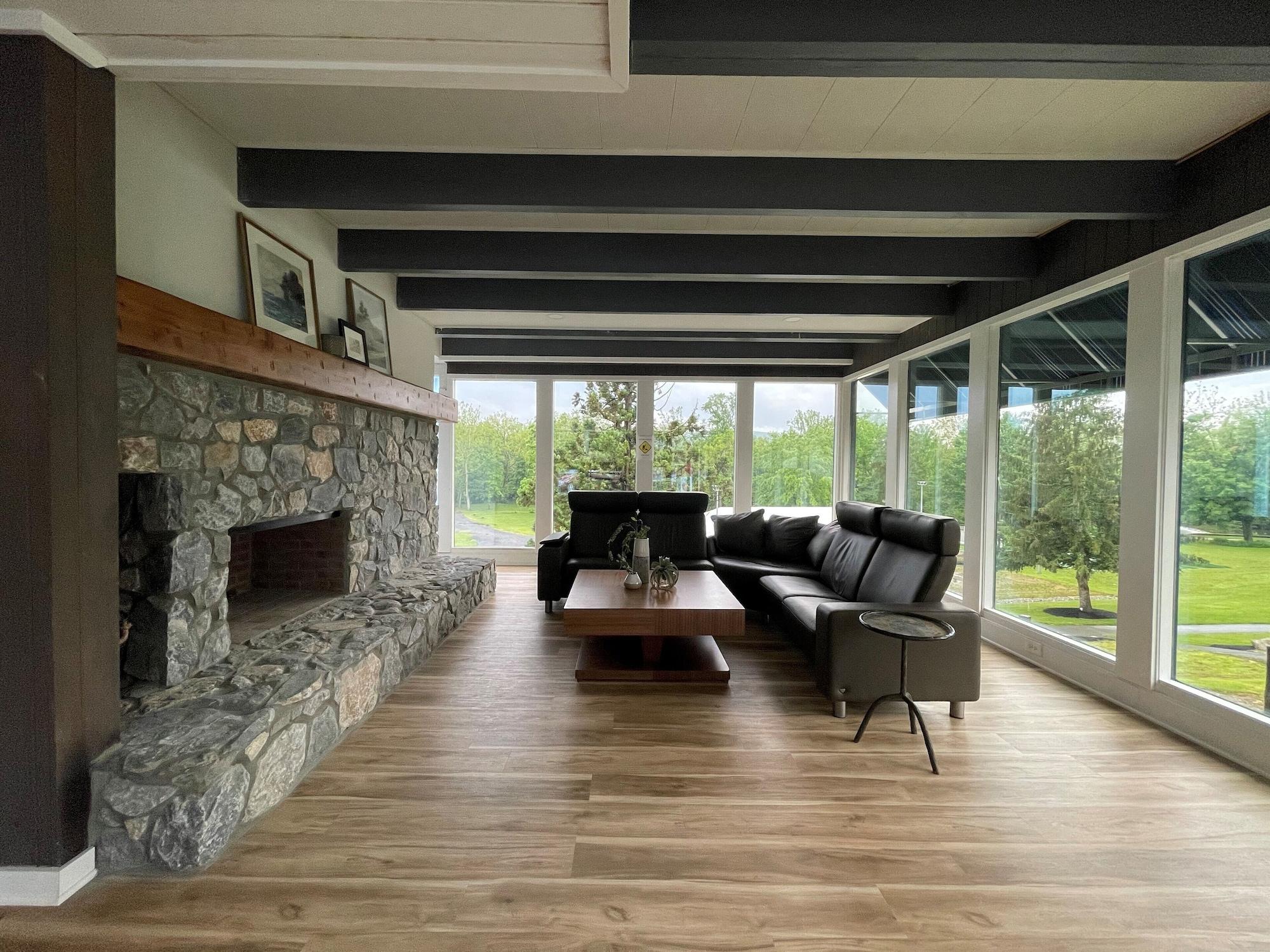 Allenberry Resort Boiling Springs Екстериор снимка