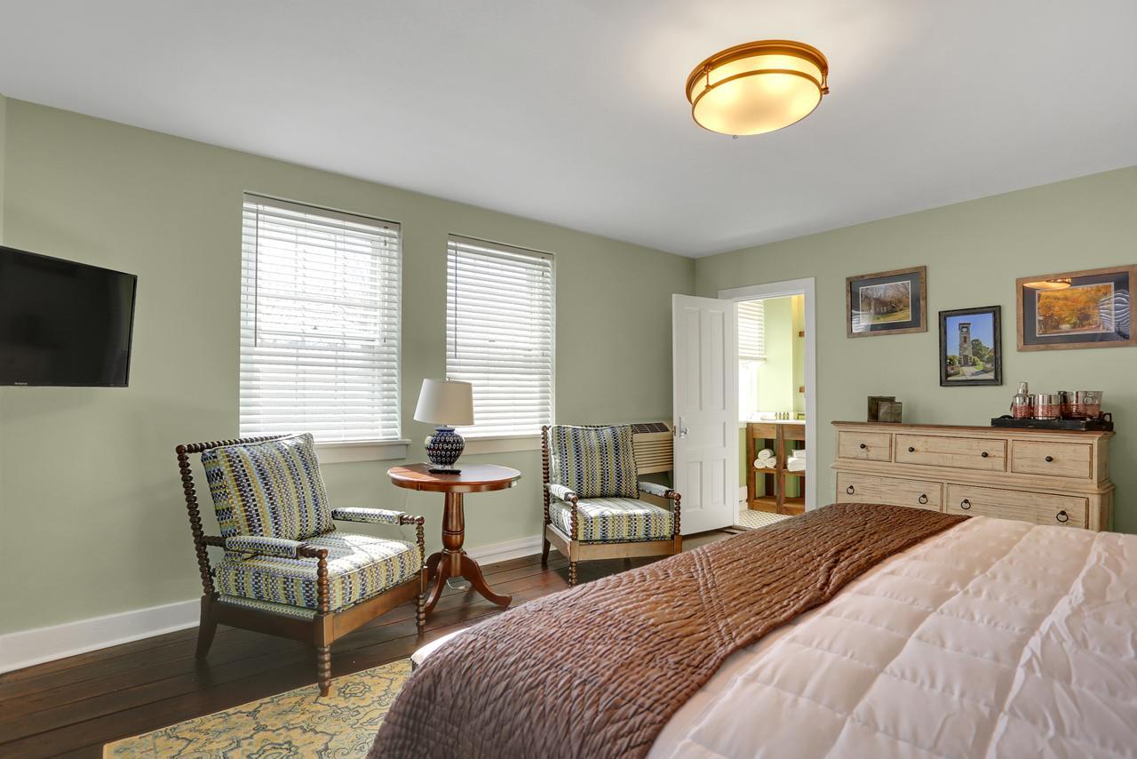 Allenberry Resort Boiling Springs Екстериор снимка