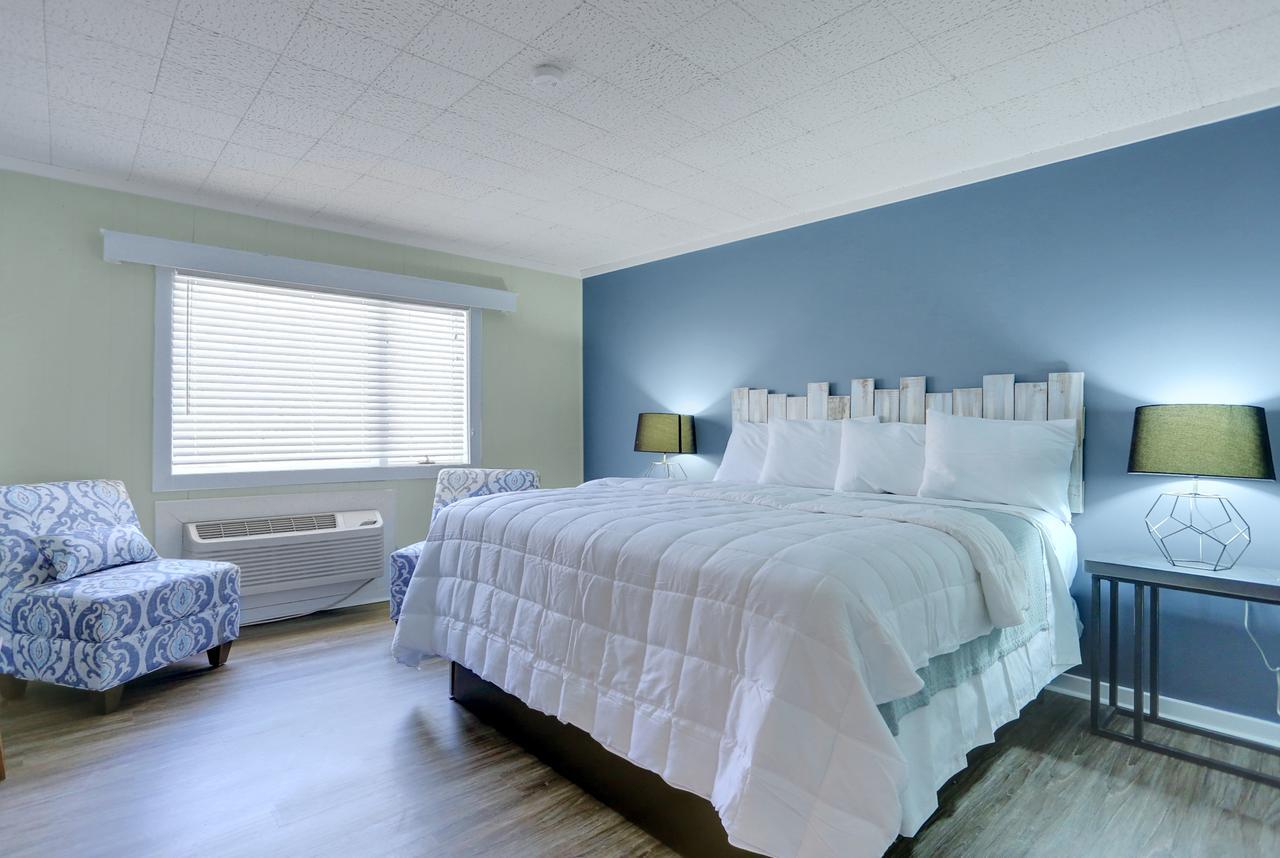 Allenberry Resort Boiling Springs Екстериор снимка