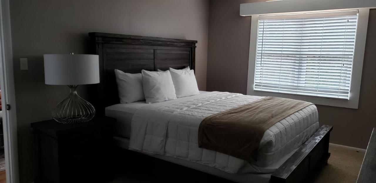 Allenberry Resort Boiling Springs Екстериор снимка